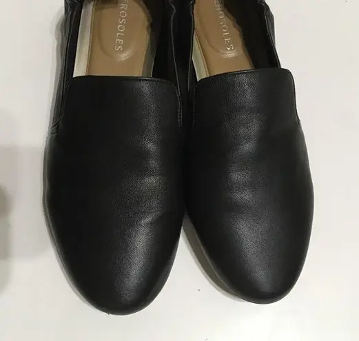 Aerosoles Rossie Loafers