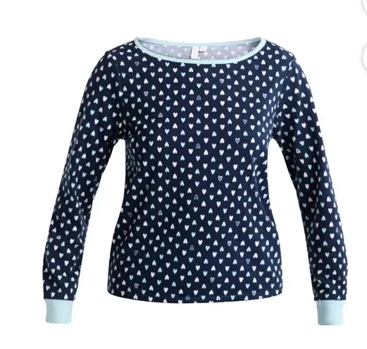 JOYSPUN Womens Sleep Top Size 2X 18W