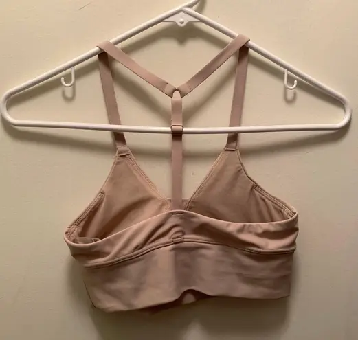 Aerie Bra