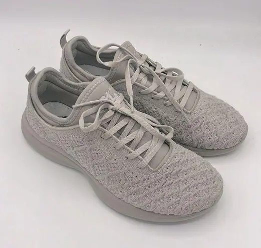 APL  techloom phantom sneaker