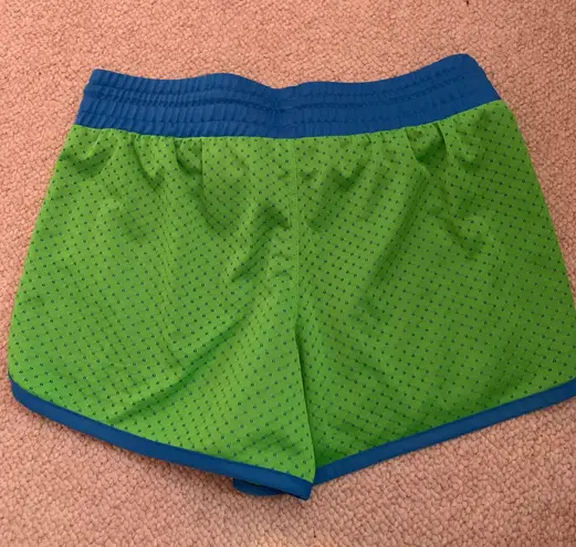 Xersion Athletic Shorts