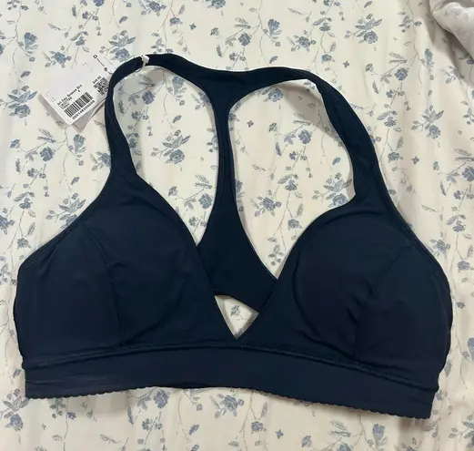 Lululemon All Day Breeze Bra