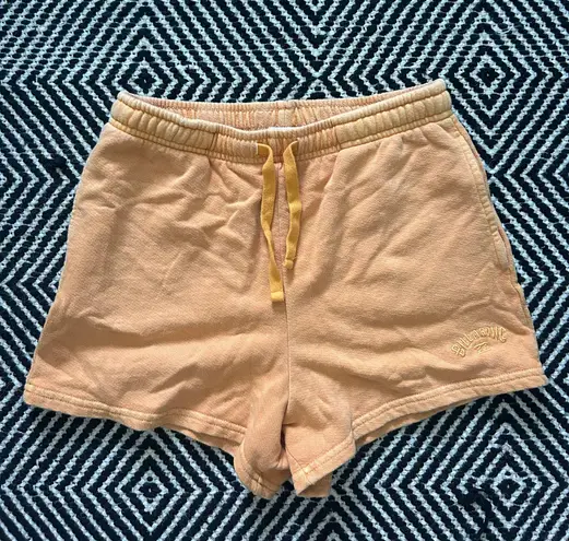 Billabong Shorts