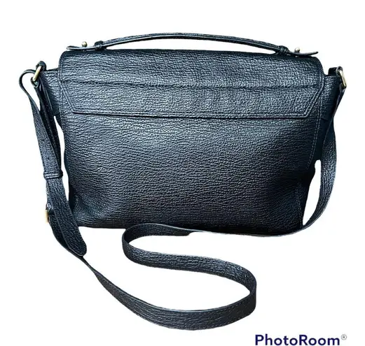 3.1 Phillip Lim Leather Pashli Messenger Bag