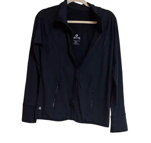 90 Degree By Reflex Black Full