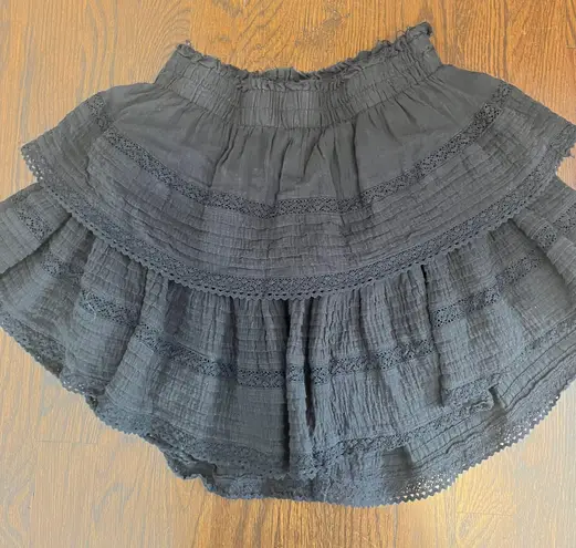 Aerie Mini Skirt