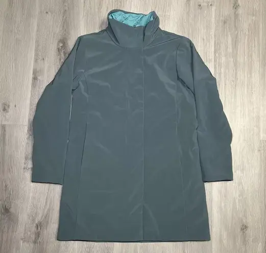 Patagonia Jacket