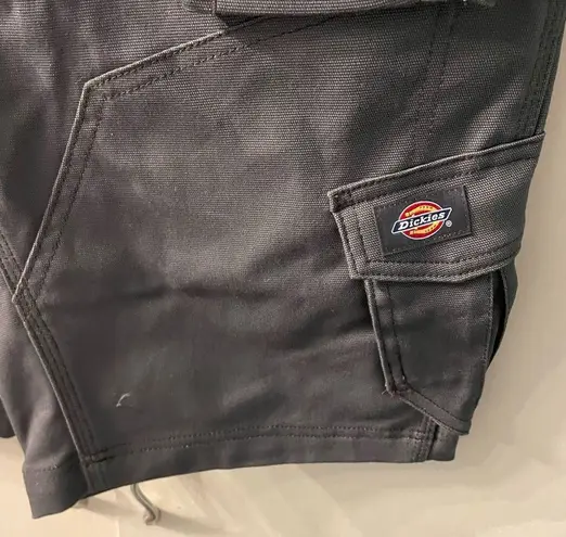 Dickies Women’s Traeger Shorts