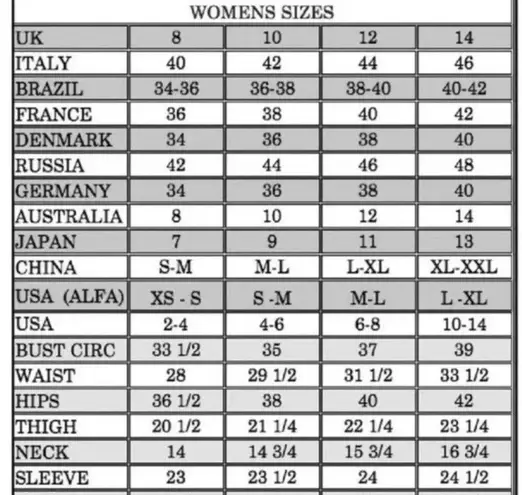 MISA Los Angeles Anthropologie MISA Nicola Floral Mesh Halter Midi Dress Blue Size XS NWT