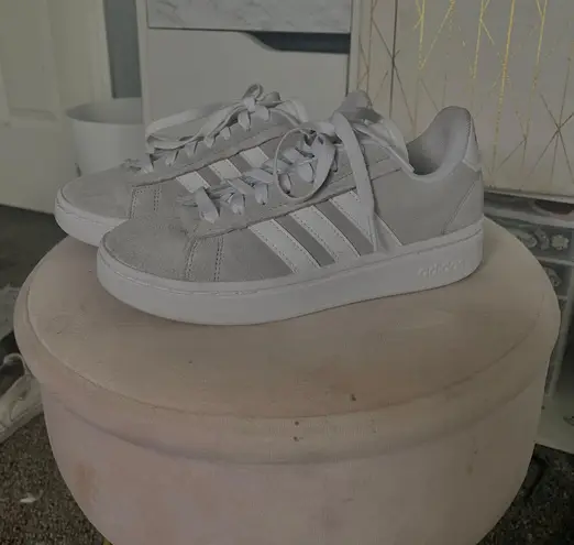 Adidas brand new