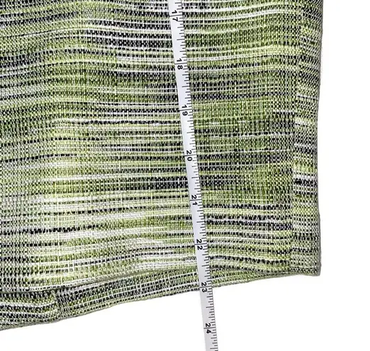 Kasper NEW Separates Catalina Island Pencil Skirt 6