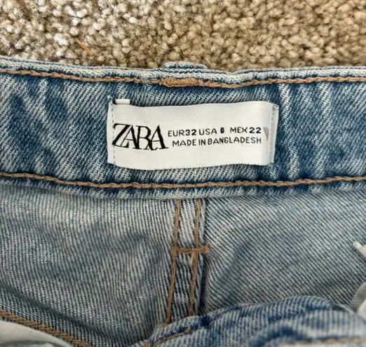 ZARA Shorts