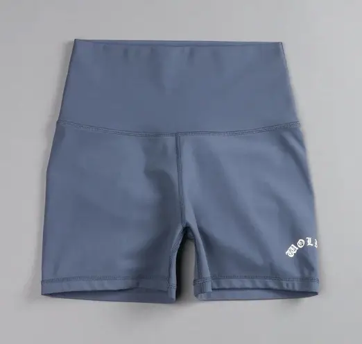 Darc Sport Chopper V2 Energy Pump Shorts Darc Blue
Size XS Blue