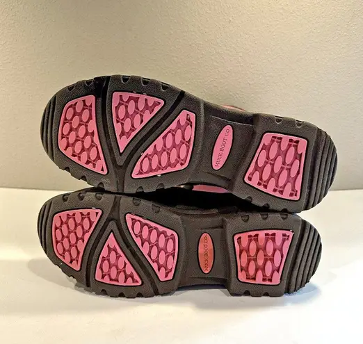 Muck Breezy Boots Size undefined