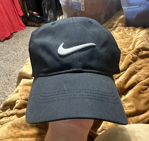 Nike Hat