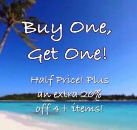 Caslon Leopard Print Button Down Lightweight Casual Utility Jacket M Tan Black