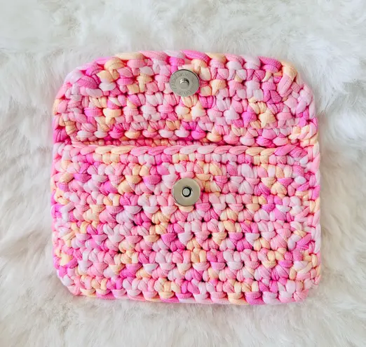 Handmade Cardholder Multiple