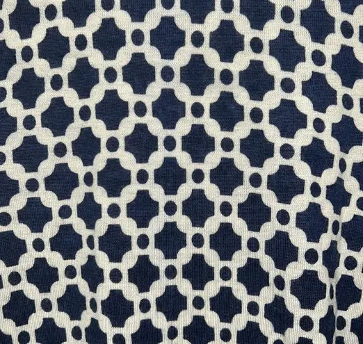 Spartina 449 New diamond and argyle wool cardigan sweater size XXS