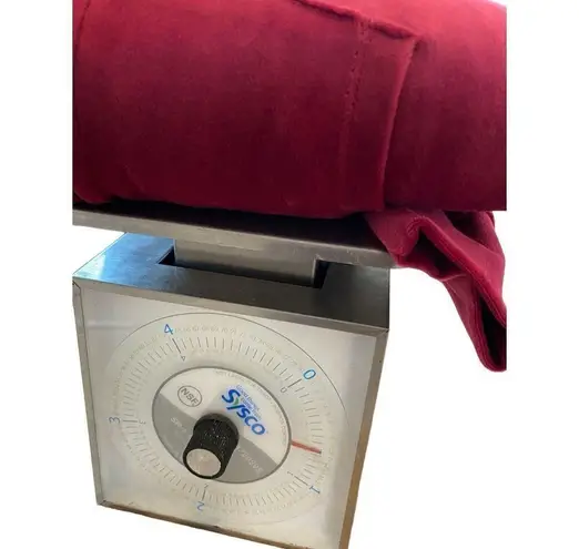 Marvel Black Panther Wakanda Forever Velour Full Zip Hoodie Sweatshirt Soft