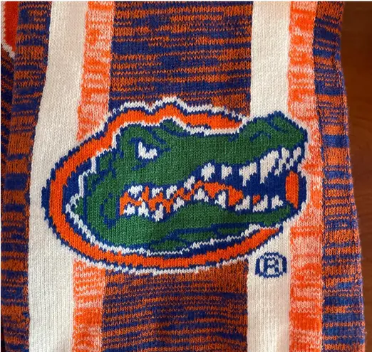 Florida Gators Scarf