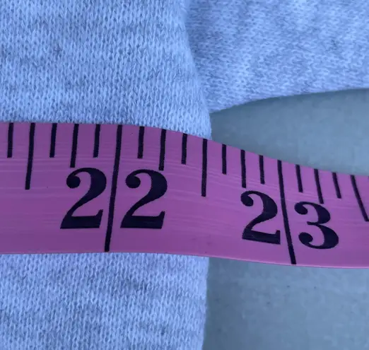 Santee New Vintage 90s Eagle Crewneck Sweater