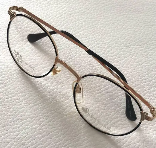 π Retro Frame by Swan, U.S.A.π₯ Black