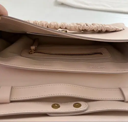 Elleme ChouChou Baguette Bag Neutral