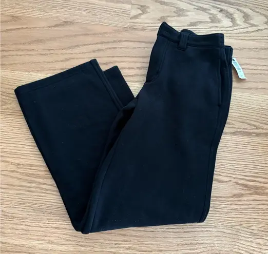 Aritzia  sweatpants trouser thumbnail 1