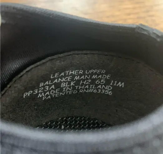 Capezio Pedini Femme Jazz Shoe