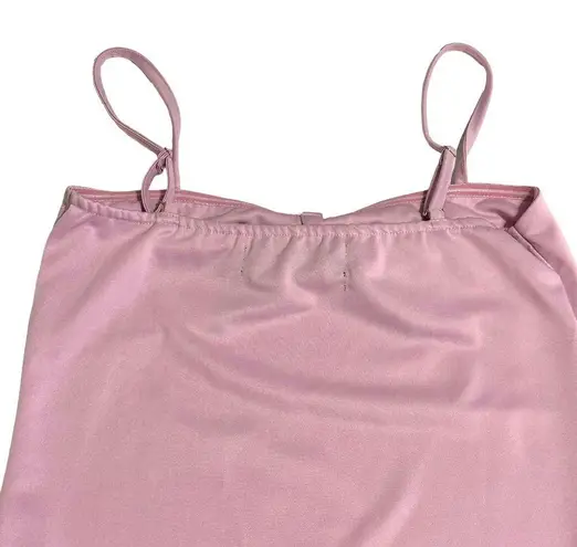 Code x Mode Lilac Bodysuit NWOT Size Large