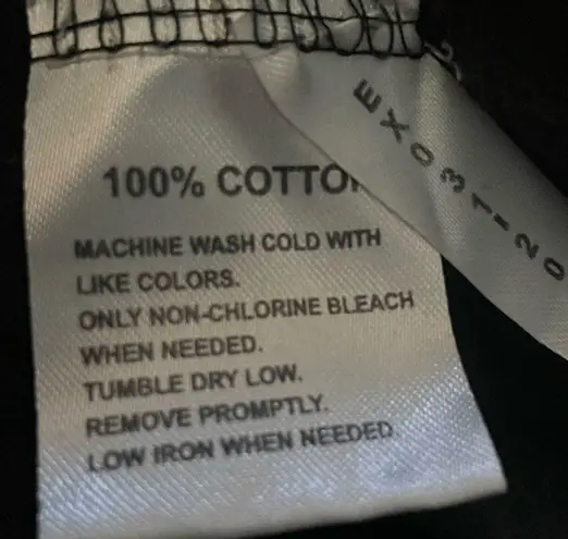 Exist nautical T shirt dress