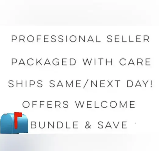 Royal Robbins Tan Cardiff Stretch Pant