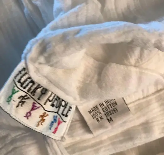 Gypsy Funky People Moana Beach /Festival/ Palazzo Pants