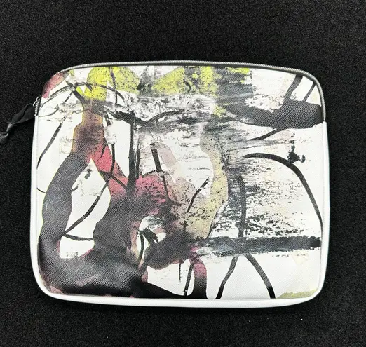 Proenza Schouler Neiman Marcus x For Target iPad Sleeve NWOT