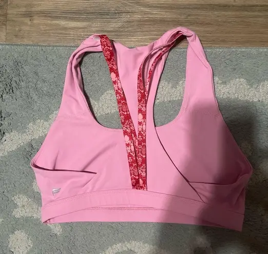 Fabletics  set