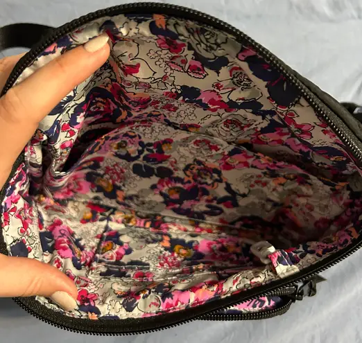 Vera Bradley Fanny Pack