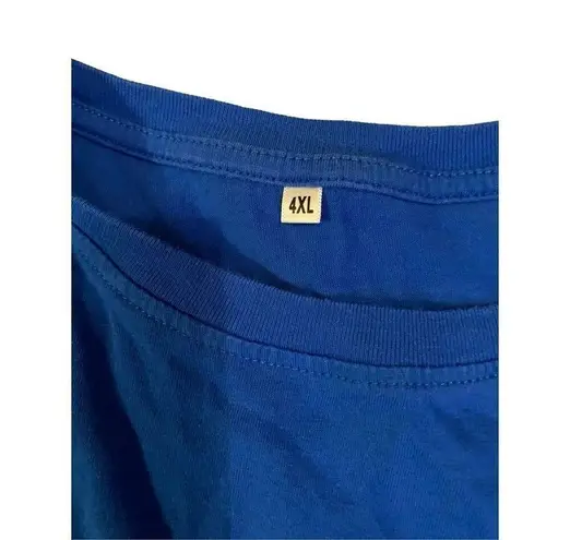 Unisex Valentines Day Meme T Shirt Cats Funny Casual Everyday Blue Size undefined