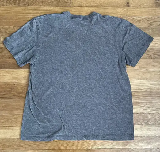 USC Trojans Team Apparel Shirt