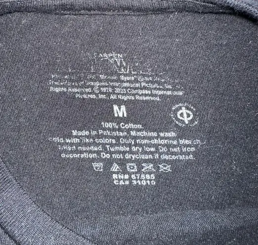 Halloween Michael Myers The Boogeyman T