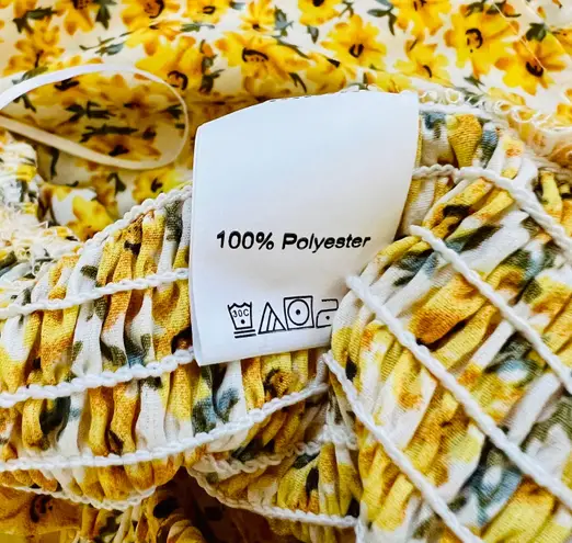 Boutique NEW Floral Shorts