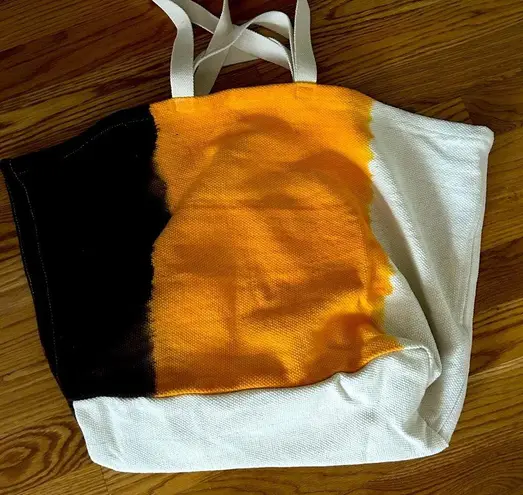 NWT V. De Vinster tote