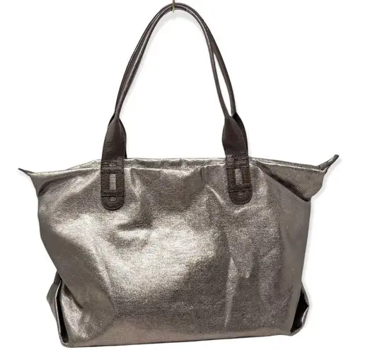 Stella & Dot “Hello Gorgeous” tote purse