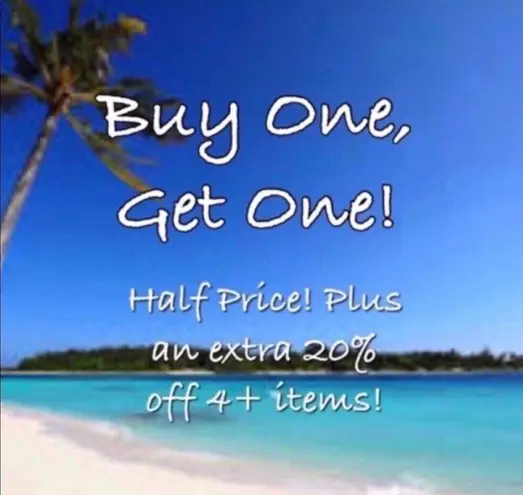 Ellen Tracy Miles leather open toe heels s…