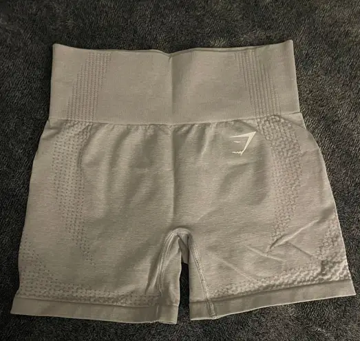 Gymshark Shorts