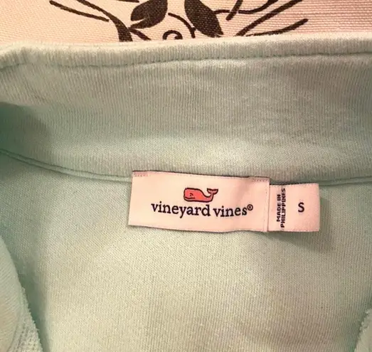 Vineyard Vines Shep Shirt