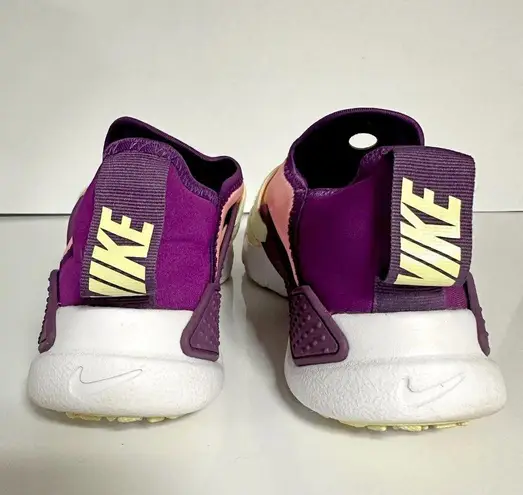 Nike  Huarache Extreme