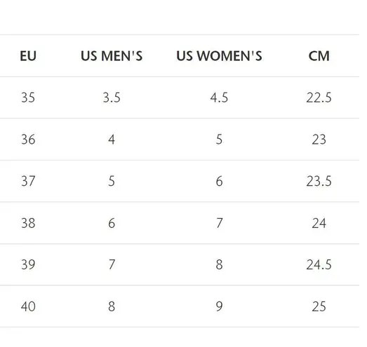 Notorious Lift Sumo Gen 2.5 Deadlift Slippers Workout Shoes Cream Size 37 6