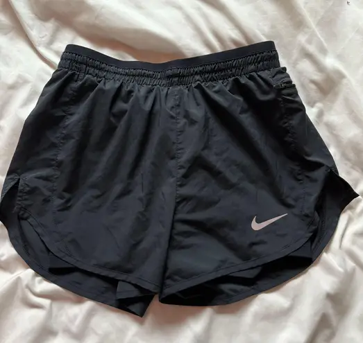 Nike Women’s 2-in-1 Shorts