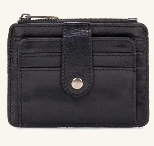 Patricia Nash | Cassis ID Case | Heritage | NWT * Current Model