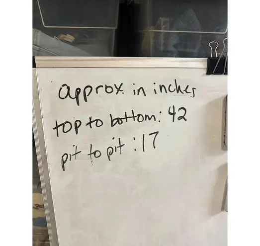 Babaton Women's Size M Black Fame Mini Dress Open V Neck Collared EUC